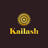 Kailash Apartment, Kailash Apartment Mangalore, Kailash Apartment by Mukund MGM Realty Mangalore, Kailash Apartment Mangalore by Mukund MGM Realty Mangalore