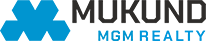 Mukund MGM Realty Mangalore