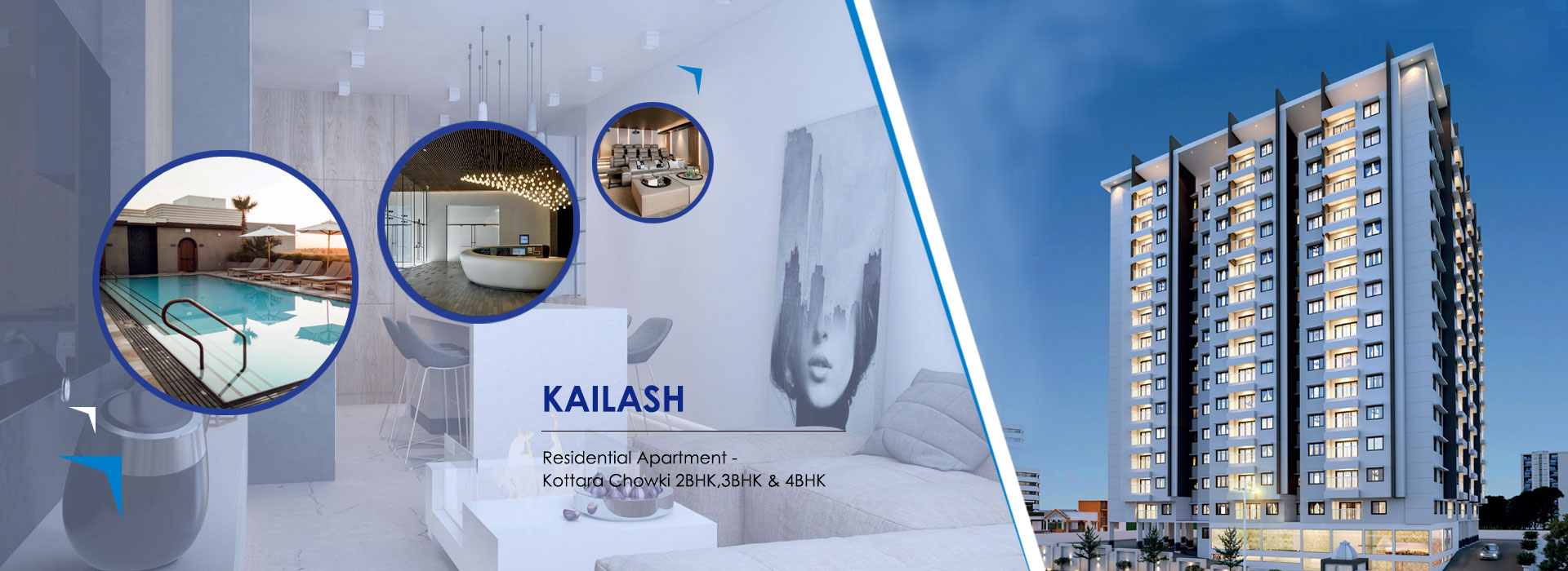 Kailash Luxury Residentail Apartments, Kailash Luxury Residentail Apartments Mangalore, Kailash Luxury Residentail Apartments by Mukund MGM Realty Mangalore, Kailash Luxury Residentail Apartments Mangalore by Mukund MGM Realty Mangalore