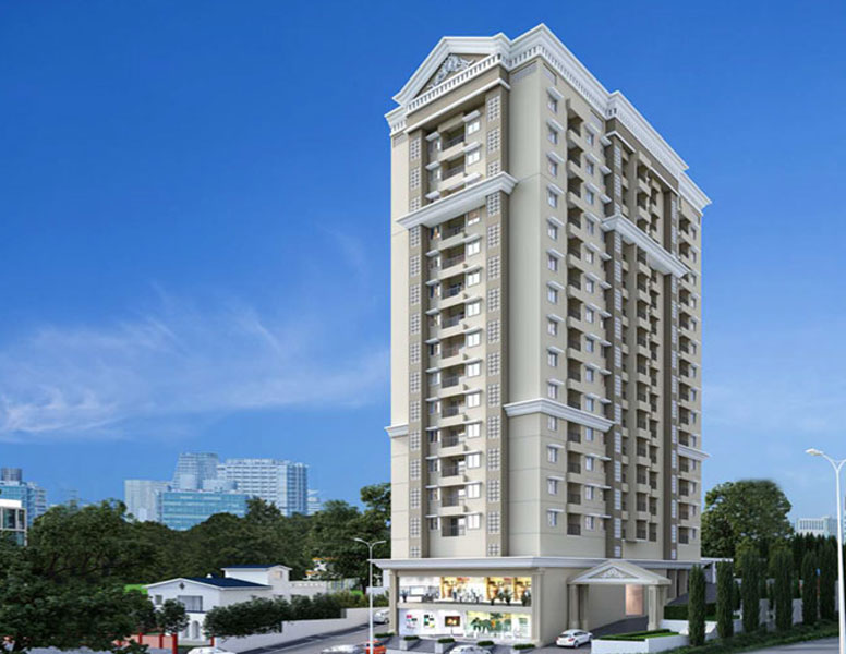 Kedar High Living Luxury Apartments, Kedar High Living Luxury Apartments Mangalore, Kedar High Living Luxury Apartments by Mukund MGM Realty Mangalore, Kedar High Living Luxury Apartments Mangalore by Mukund MGM Realty Mangalore