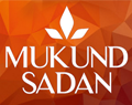 Mukund Sadan, Mukund Sadan Mangalore, Mukund Sadan by Mukund MGM Realty Mangalore, Mukund Sadan Mangalore by Mukund MGM Realty Mangalore