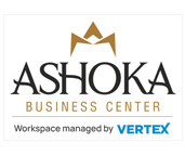 two more business centers to open soon